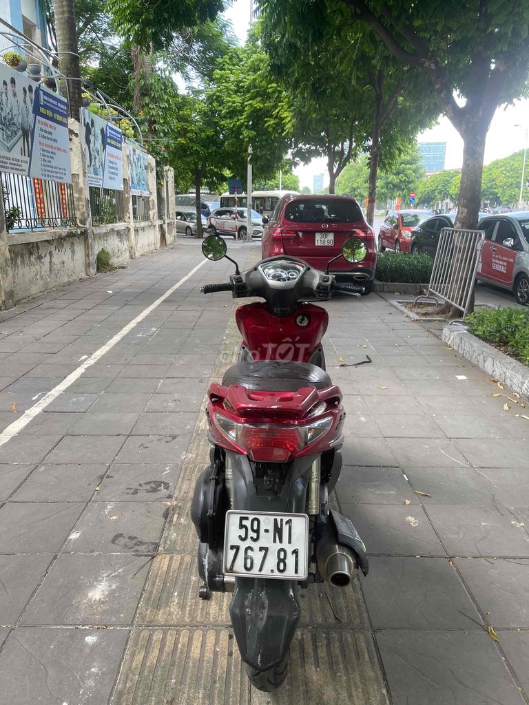 xe shark fi. Mua bán Xe máy tại Quận Cầu Giấy Hà Nội được đăng bởi anh tạo ra hình 3