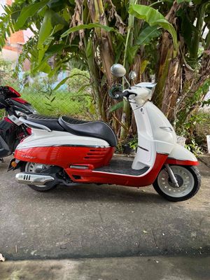 xe ít đi. Mua bán Xe máy tại Thành phố Trà Vinh Trà Vinh được đăng bởi vulamcomputer