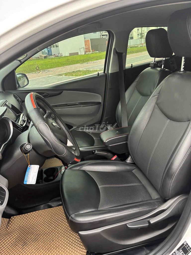 Fadil full lịch sử hãng, 1 chủ từ đầu. Mua bán Ô tô tại Quận Ninh Kiều Cần Thơ được đăng bởi Bốn bánh Miền Tây hình 4