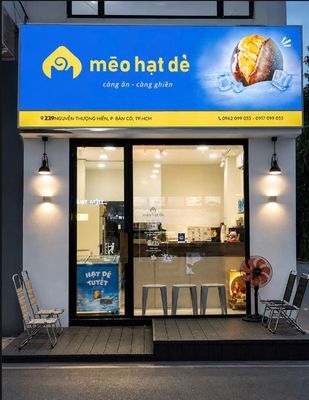 TUYỂN NHÂN VIÊN BÁN HÀNG FULLTIME QUẬN 3 & QUẬN 7