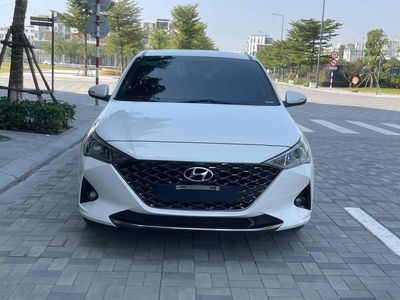 Cần Bán Hyundai Accent 2022 1.4 AT ATH ,Đặc Biệt. Mua bán Ô tô tại Quận Hoàng Mai Hà Nội được đăng bởi Anh Tuy