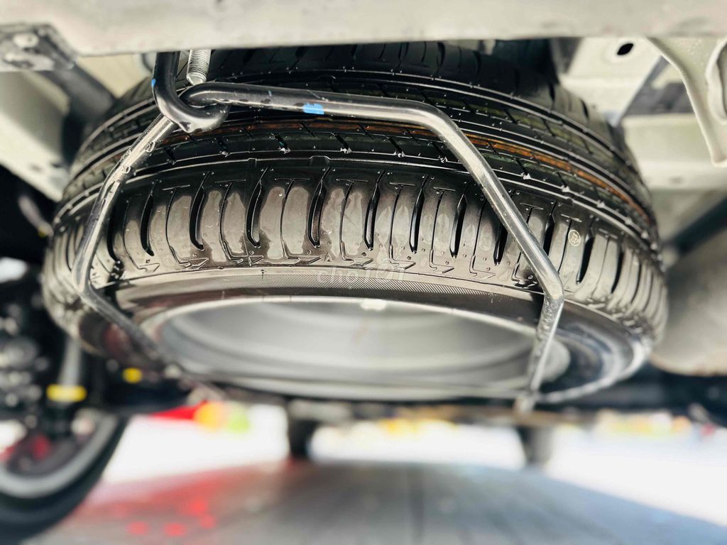 Mitsubishi Xpander Cross 2024 - 6700 km. Mua bán Ô tô tại Thành phố Long Xuyên An Giang được đăng bởi Hữu Tài hình 16