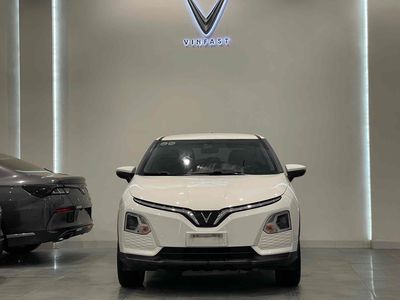 Vinfast VF5 Plus giá nhỉnh hơn VF3 một chút. Mua bán Ô tô tại Thành phố Thái Nguyên Thái Nguyên được đăng bởi Hồng Phương Auto  Auto 597