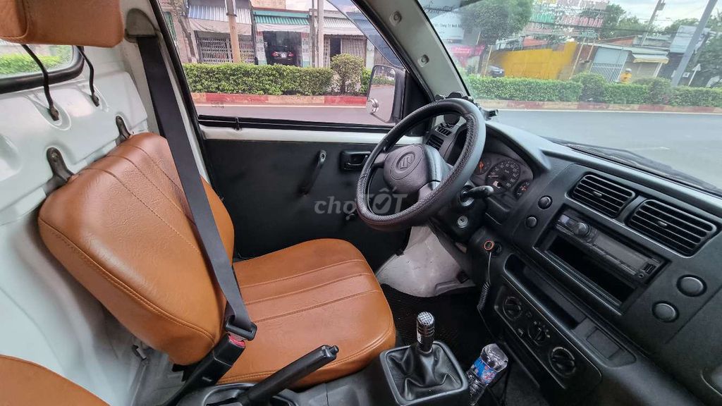 Ảnh số 6