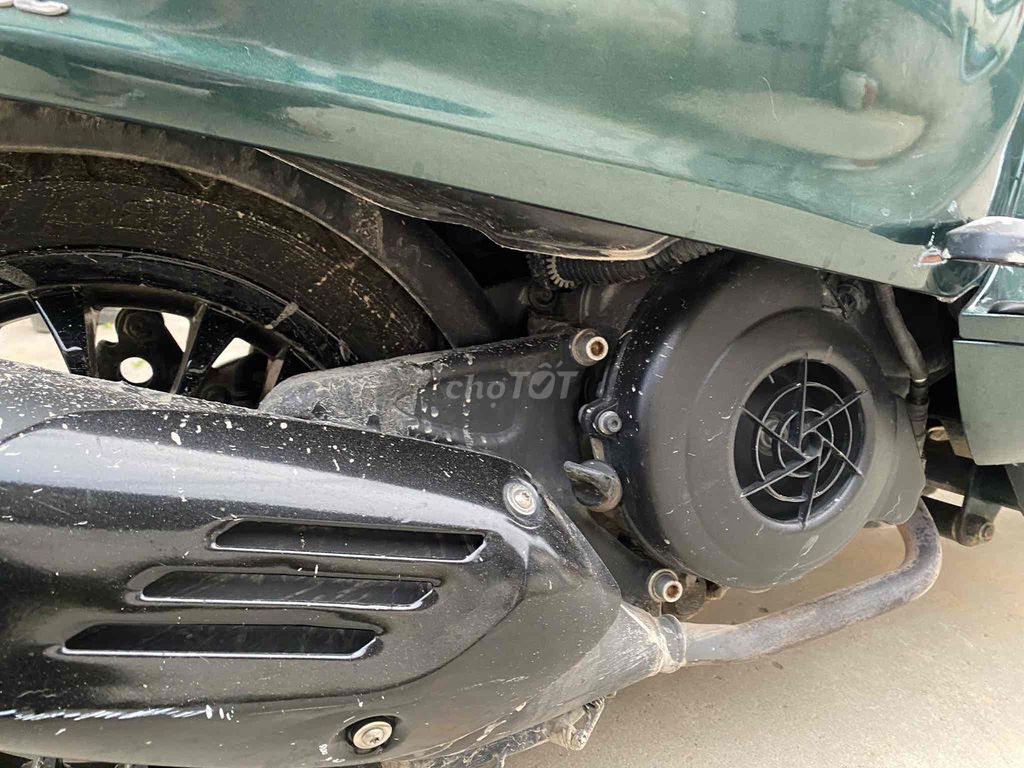 thừa xe nên bán. Mua bán Xe máy tại Huyện Hậu Lộc Thanh Hóa được đăng bởi Nguyễn văn toàn hình 5