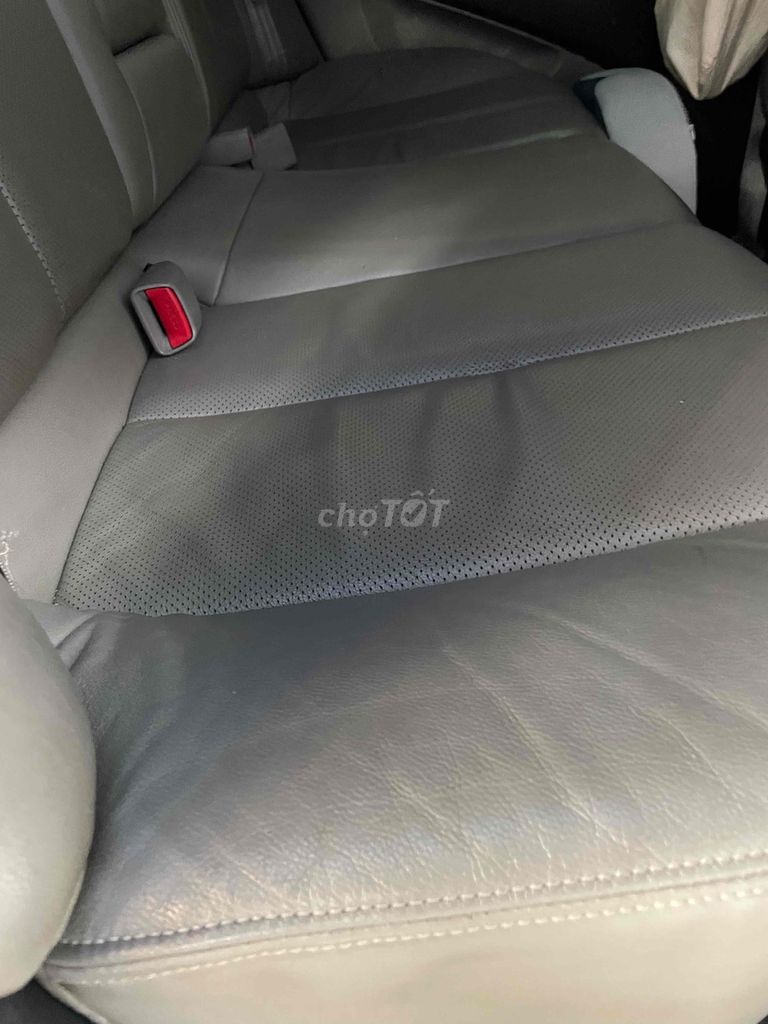 Ảnh số 7