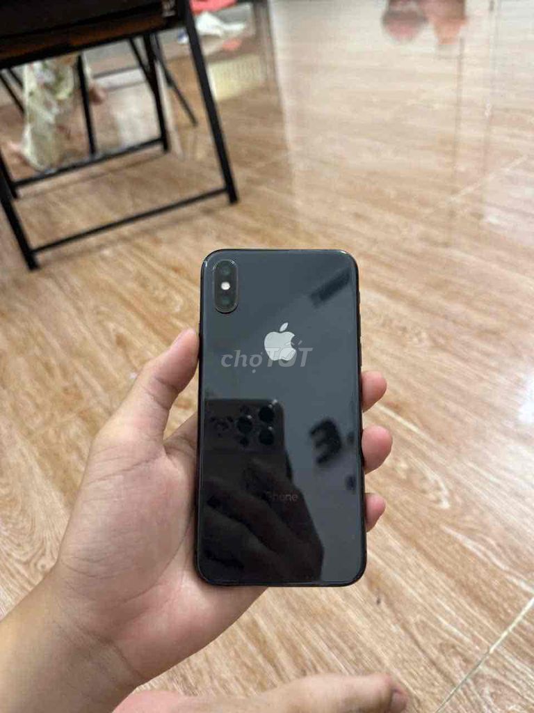 ipx,64g,full face,pin100,sim sóng ok. Mua bán Điện thoại tại Thành phố Thủ Dầu Một Bình Dương được đăng bởi Phước Mobile hình 1