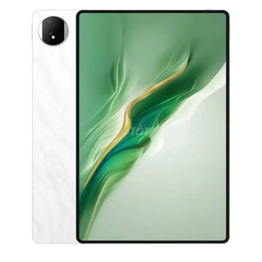 Máy tính bảng Magic Pad 2 12GB/256GB. Mua bán Máy tính bảng tại Quận Đống Đa Hà Nội được đăng bởi gia bảo hình 1
