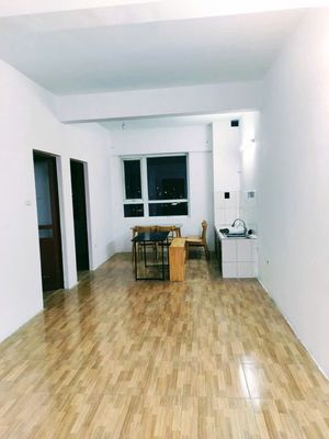 CHO THUÊ CĂN HỘ RESCO CỔ NHUẾ-65M2-2PN ĐỒ CƠ BẢN