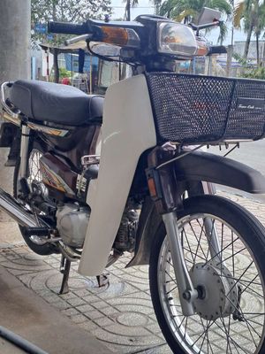 Dổi xe mới cần bán lại dream sanda bos. Mua bán Xe máy tại Thành phố Trà Vinh Trà Vinh được đăng bởi trần vinh nghi