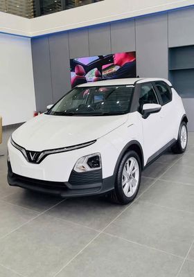 𝑻𝑹Ả 𝑻𝑹ƯỚ𝑪 50 𝑻𝑹𝑰Ệ𝑼 𝑵𝑯Ậ𝑵 𝑿𝑬 𝑪𝑯Ạ𝒀 𝑵𝑮𝑨𝒀. Mua bán Ô tô tại Quận 10 Tp Hồ Chí Minh được đăng bởi VINFAST SÀI GÒN 