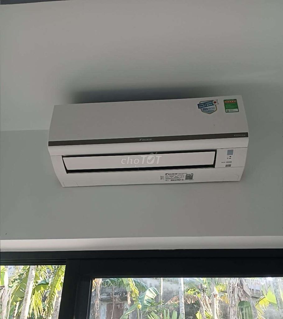 Sữa chữa,vệ sinh máy lạnh,lắp đặt khu vực quậnn 6. Dịch vụ tại Quận 6 Tp Hồ Chí Minh được đăng bởi HOÀNG KHA hình 1