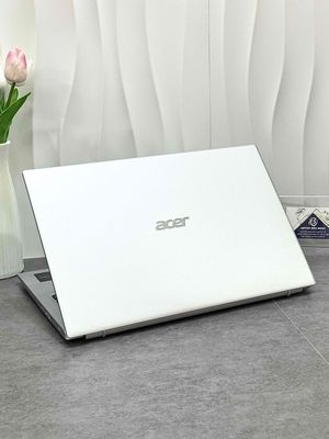 Acer A315 Core i5-1135G7 Ram 8G SSD 512GB Full Box. Mua bán Laptop tại Quận 6 Tp Hồ Chí Minh được đăng bởi Máy Tính Bảo Ngọc