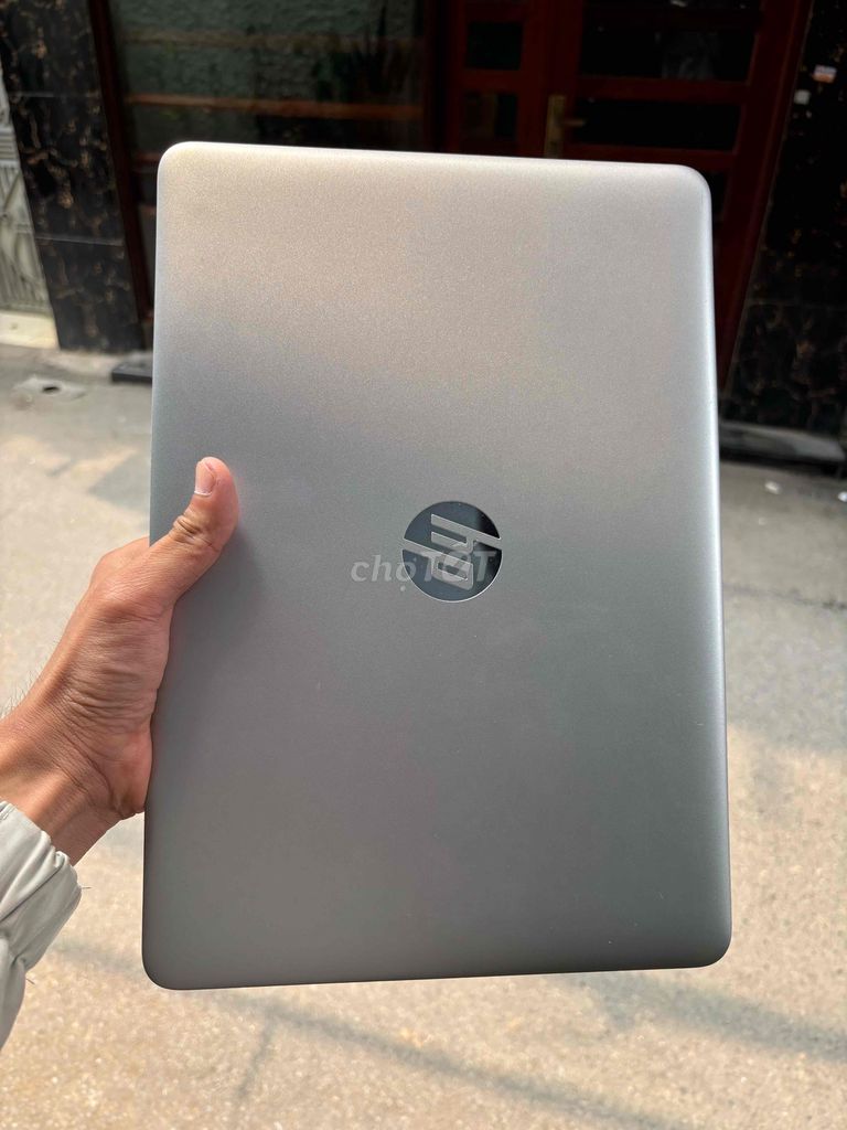 HP ProBook 440 G4 i7 7300 8GB Bền Bỉ. Mua bán Laptop tại Quận Đống Đa Hà Nội được đăng bởi Hieuz COMPUTER hình 1