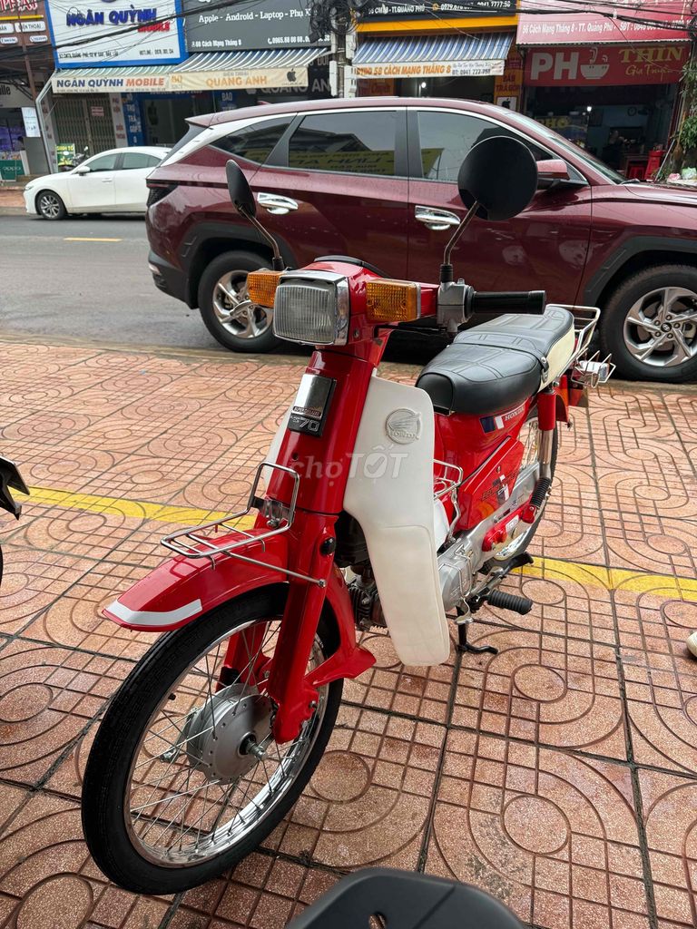 bán xe trong ngày. Mua bán Xe máy tại Huyện Cư M'gar Đắk Lắk được đăng bởi Đông Đậu hình 2