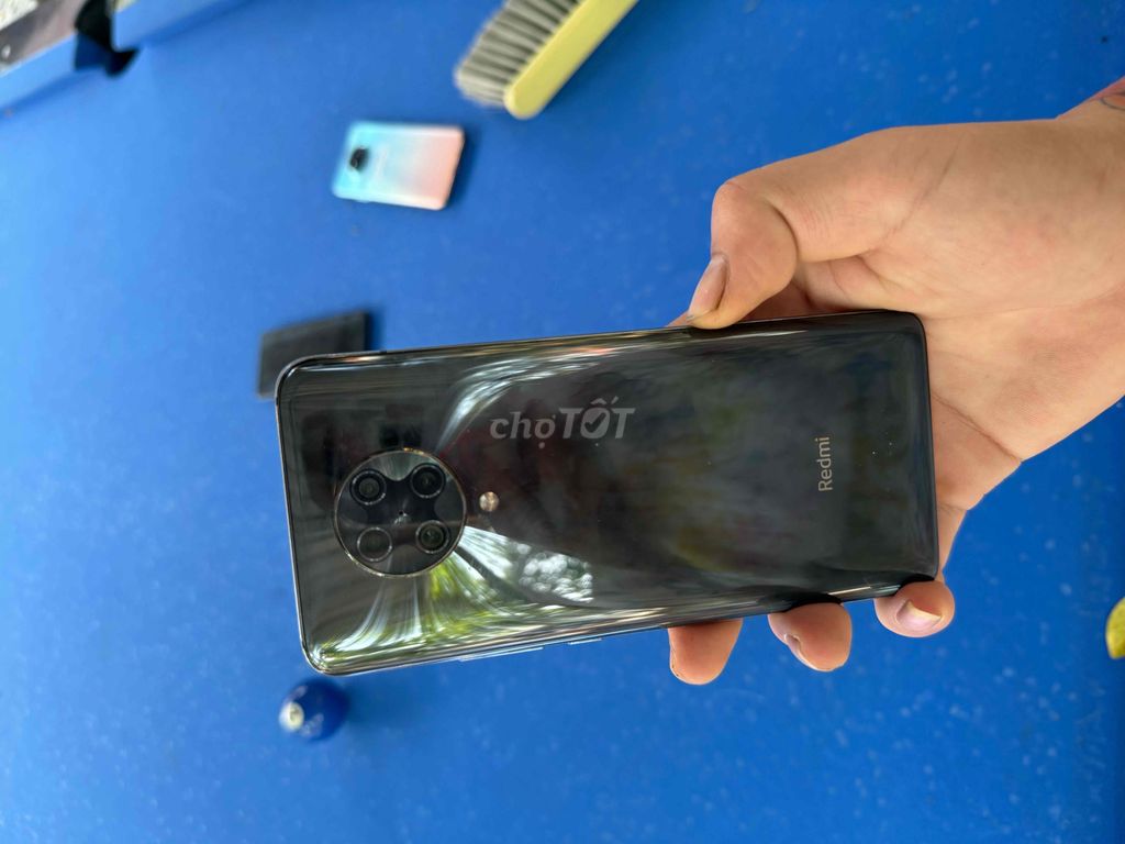 xiaomi k30untra thanh lý 2tr8 máy đẹp