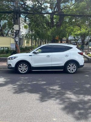 xe MGZS 2020 - xe ở khánh hoà. Mua bán Ô tô tại Quận Tân Phú Tp Hồ Chí Minh được đăng bởi Do Thong