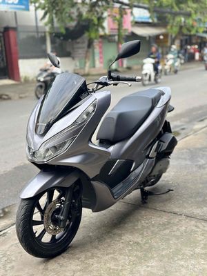 HONDA PCX 125 .XE CHÍNH CHỦ CÔNG CHỨNG-CÒN MỚI 95%. Mua bán Xe máy tại Thành phố Thủ Đức Tp Hồ Chí Minh được đăng bởi Xe máy Anh Thư