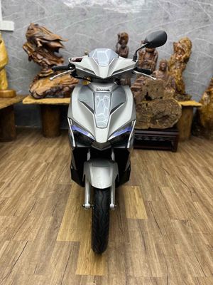 Honda Airblade 125Fi chính chủ biển SG tem 3D