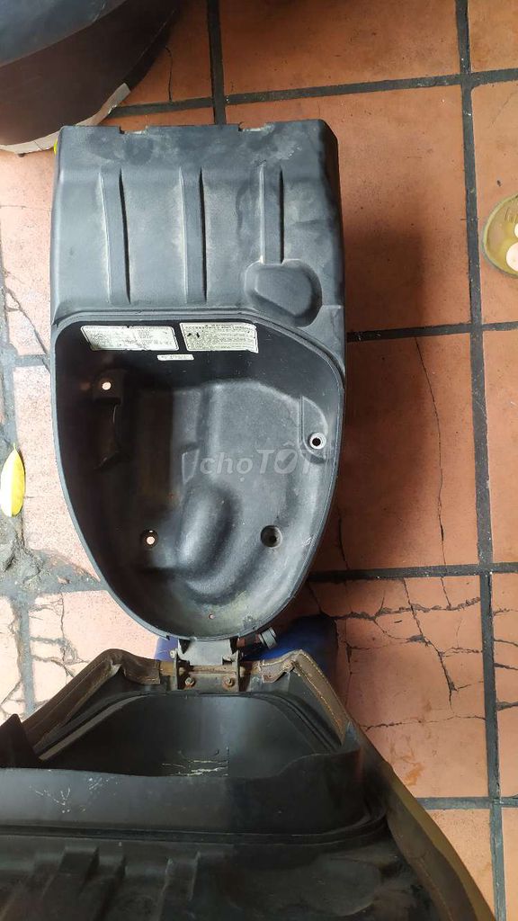 Tôi cần bán 1 số đồ xe SH2008 zin. Mua bán Phụ tùng xe tại Quận Đống Đa Hà Nội được đăng bởi a Hà hình 3