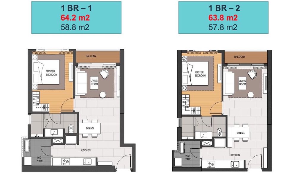 FLOOR_PLAN_UNIT