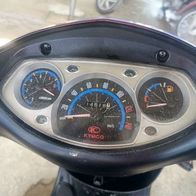 Bán xe máy jockey 125. Mua bán Xe máy tại Huyện Cần Giờ Tp Hồ Chí Minh được đăng bởi Minh