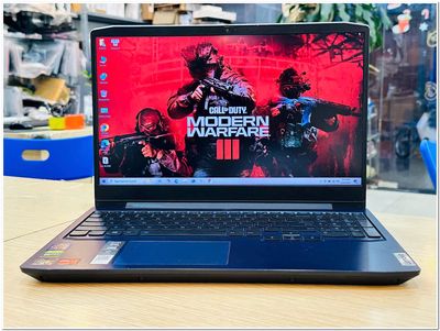 🎮 LENOVO IDEAPAD GAMING 3 - RYZEN 5 4600H. Mua bán Laptop tại Quận Đống Đa Hà Nội được đăng bởi Thế Hoàng
