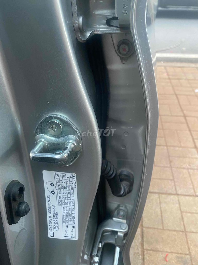 Mitsubishi Xpander 2019 1.5MT,zin a-á bao ra tên. Mua bán Ô tô tại Thành phố Long Khánh Đồng Nai được đăng bởi Thiện LK hình 6