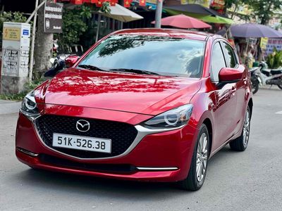 TÌM MUA CÁC DÒNG XE MAZDA 2 - 3 - cx5. Mua bán Ô tô tại Thành phố Thủ Đức Tp Hồ Chí Minh được đăng bởi Dương Văn Khánh 