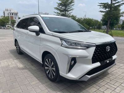 XE TRẢ GÓP. BAO NỢ XẤU. VELOZ GÓP NỐI. ĐẸP. Mua bán Ô tô tại Quận Bình Tân Tp Hồ Chí Minh được đăng bởi LÂM TUẤN VINH