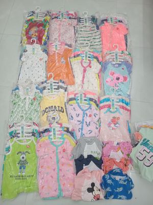 Body cho bé 0-18 tháng. Mua bán Mẹ và bé tại Quận Cẩm Lệ Đà Nẵng được đăng bởi tun tin