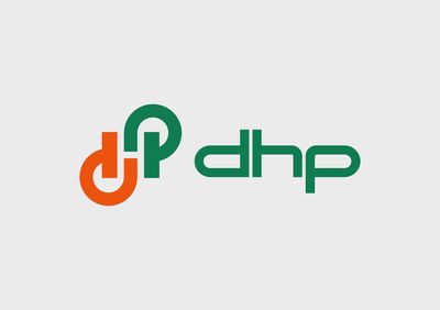 DHP