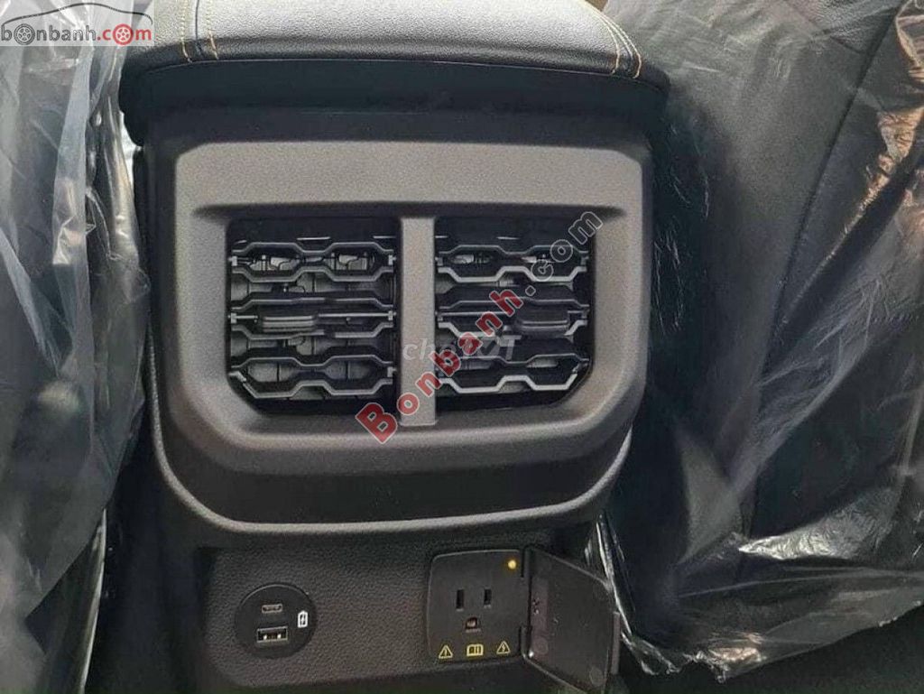 Ford Ranger Wildtrak 4x4  -  Ưu Đãi 100% Trc Bạ. Mua bán Ô tô tại Thành phố Biên Hòa Đồng Nai được đăng bởi Mr Đăng Nhật hình 4