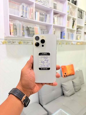 iPhone 15promax 256gb zin đẹp. Mua bán Điện thoại tại Thành phố Long Xuyên An Giang được đăng bởi Lý Apple