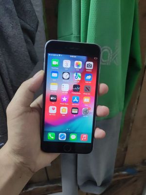 iPhone 6S Plus Quốc tế cần bán