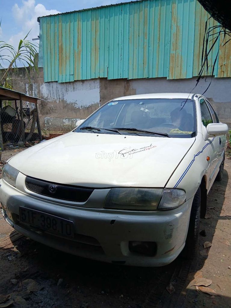 Ảnh số 6