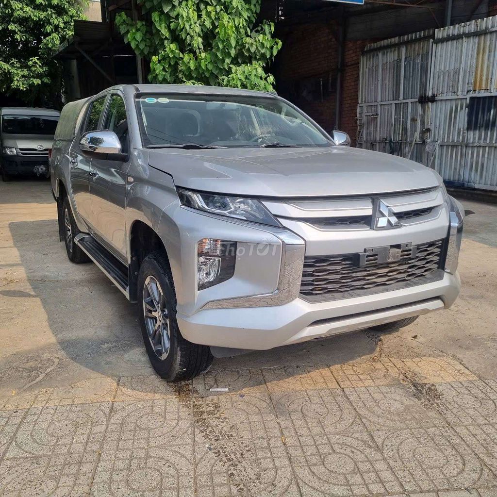 XE CHỞ TIỀN KO NIÊN HẠN. Mua bán Ô tô tại Quận 12 Tp Hồ Chí Minh được đăng bởi Trung hình 2