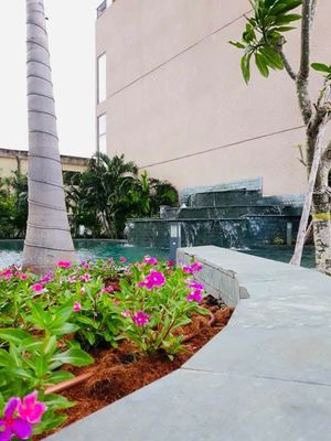 Cần cho thuê căn hộ Diamond Lotus Riverside đường Lê Quang Kim, Q8.