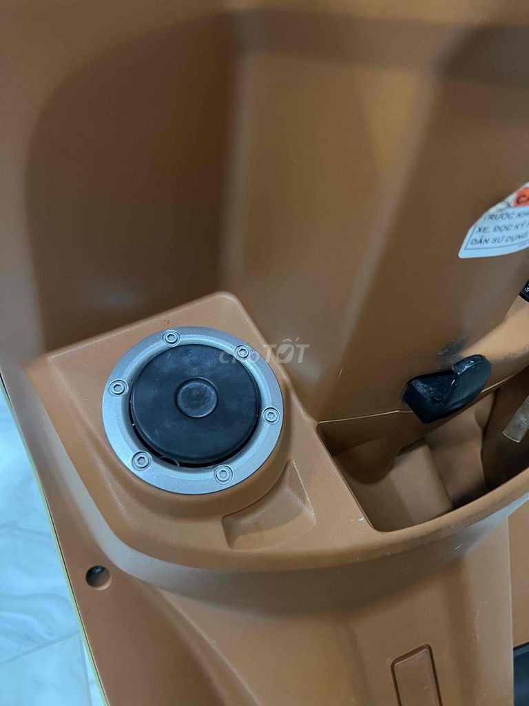 cuxi cọp zin siêu hiếm 2013 hàng nhập thái keng. Mua bán Xe máy tại Thị xã Bến Cát Bình Dương được đăng bởi xe máy tý nị 393 hình 9