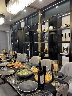 SIÊU HÓT CĂN 3PN PK RUBY 87M CHỈ 5,2 TỶ TẠI VINHOMES OCP. Mua bán căn hộ/chung cư tại Huyện Gia Lâm Hà Nội được đăng bởi Nguyễn Thị Thanh