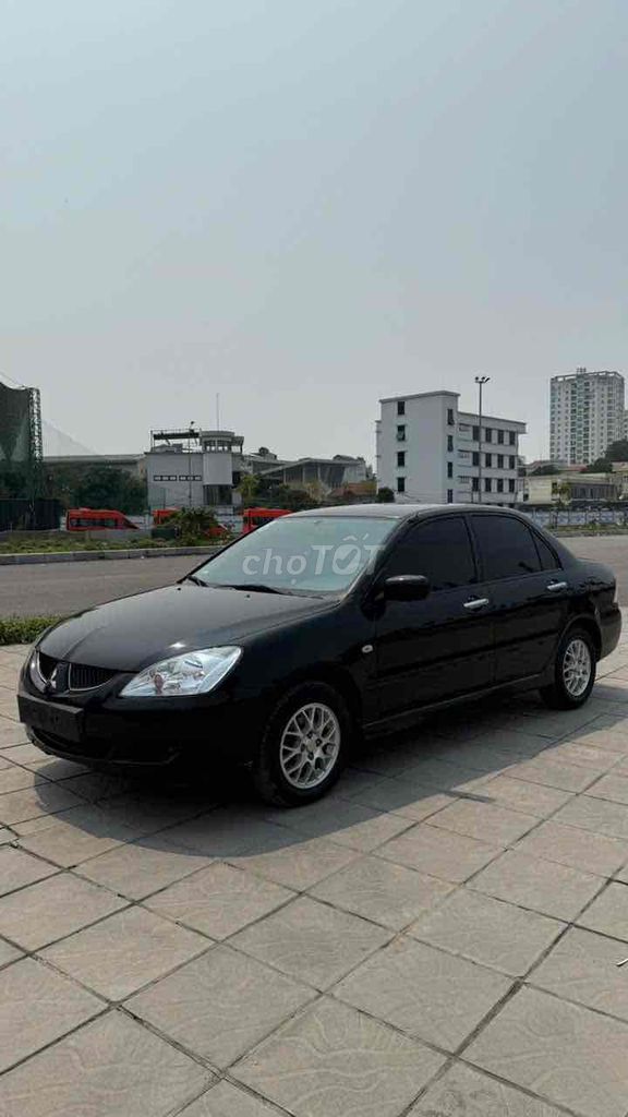 Toyota Corolla 2017 - 12345 km. Mua bán Ô tô tại Huyện Hoài Đức Hà Nội được đăng bởi A. Giáp hình 2