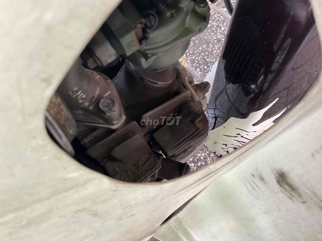 bán super 98. Mua bán Xe máy tại Quận Tân Phú Tp Hồ Chí Minh được đăng bởi Tin hình 10