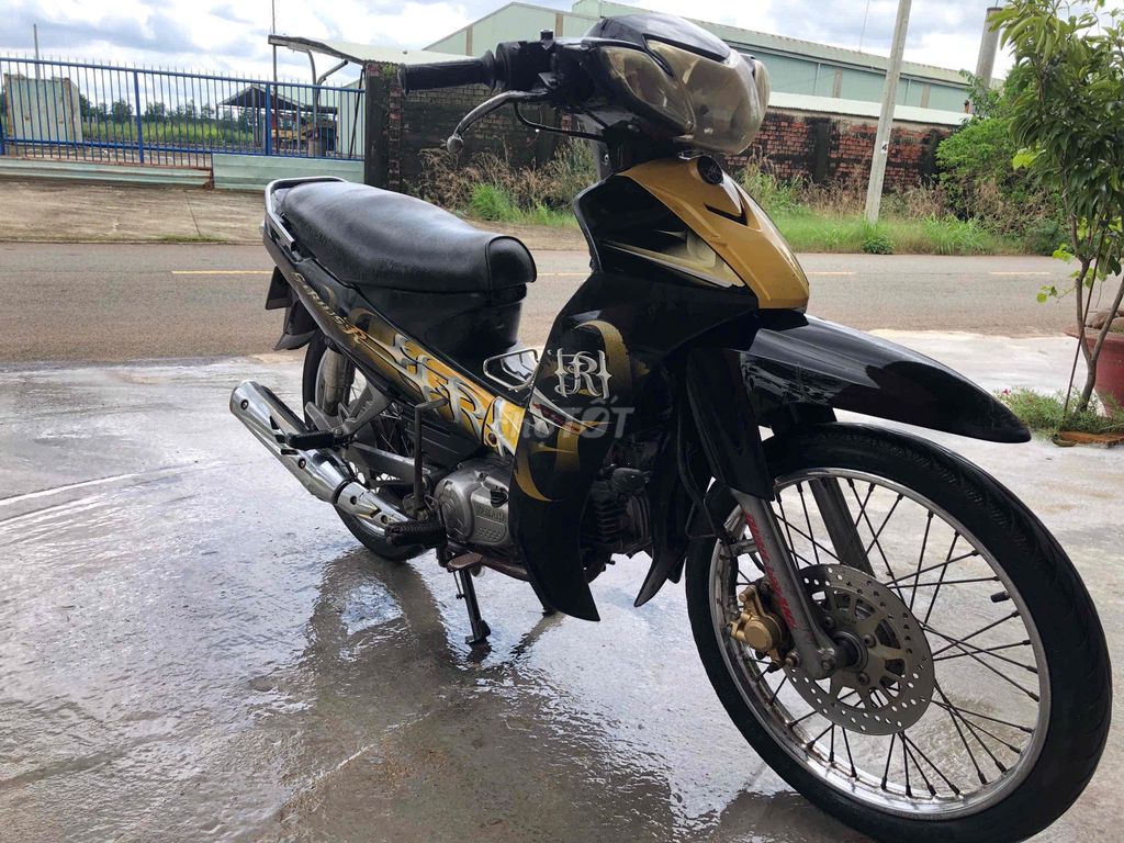 sỉeius Nhật xe êm ngon chạy cực ngon giá tốt GTHL. Mua bán Xe máy tại Huyện Thống Nhất Đồng Nai được đăng bởi CHODONGNAI youtube video hình 2