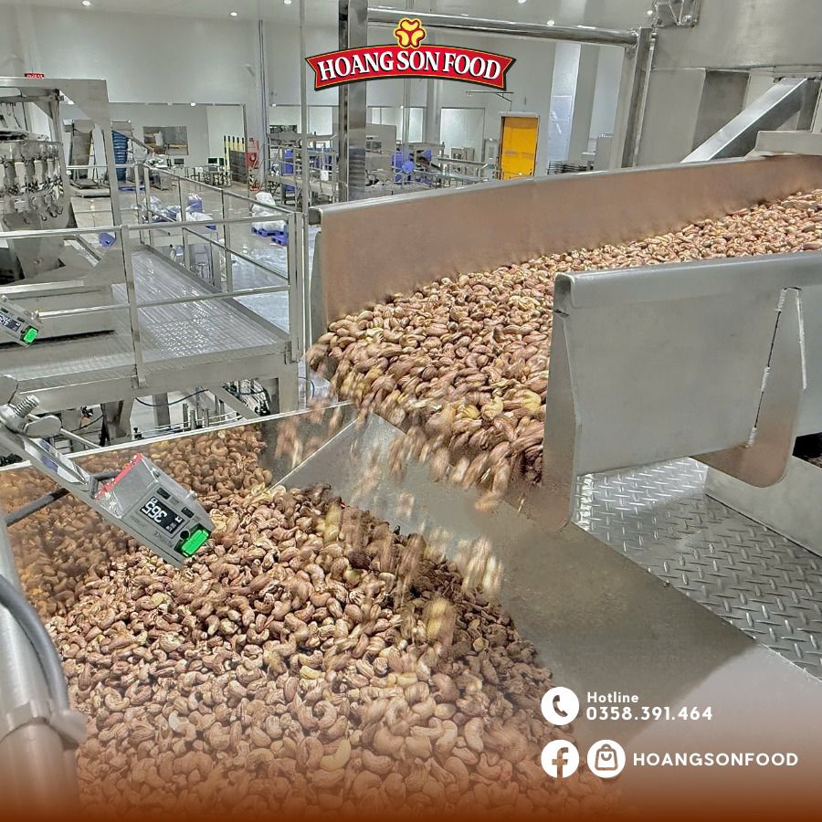 Nhân viên vệ sinh nhà máy Hoàng Sơn Food. Việc làm tại Thành phố Thủ Dầu Một Bình Dương được đăng bởi CÔNG TY TNHH AEON DELIGHT VIỆT NAM hình 5