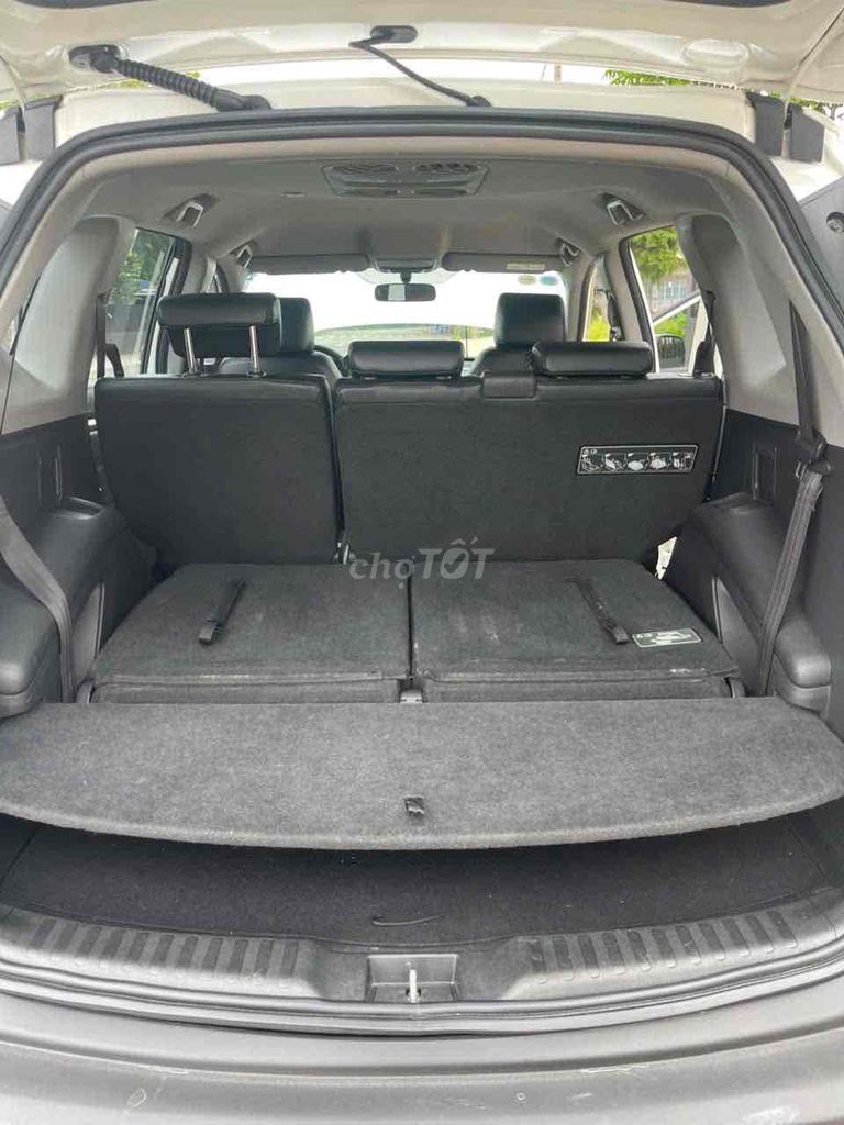 Honda CRV 1.5 2018 G - 97000 km. Mua bán Ô tô tại Huyện Bình Chánh Tp Hồ Chí Minh được đăng bởi Phúc hình 14