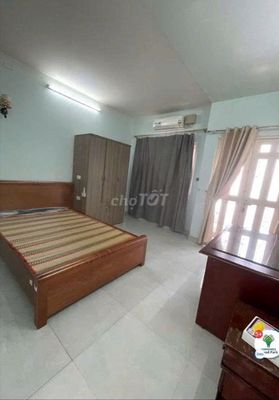 BÁN NHÀ HẺM 60 LÂM VĂN BỀN – QUẬN 7, TP.HCM 💰 Giá chỉ 5,5 tỷ