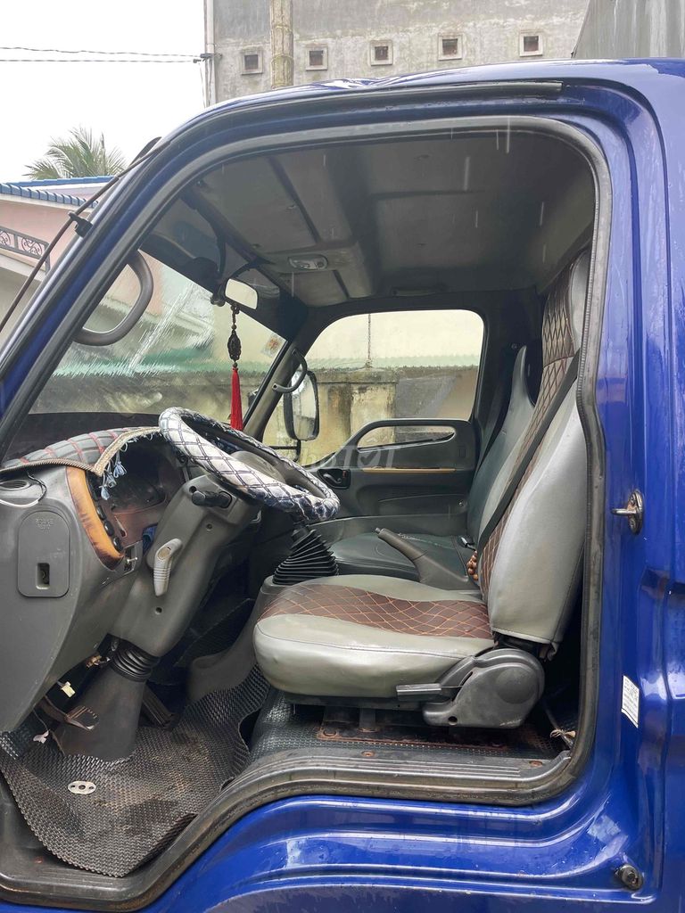 bán hd65. Mua bán Xe tải, xe ben tại Thành phố Buôn Ma Thuột Đắk Lắk được đăng bởi Hoàng hình 5