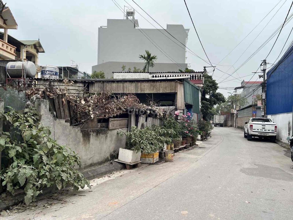 ĐẤT ĐẸP BAY NHANH PHỐ NGUYỄN VĂN LINH