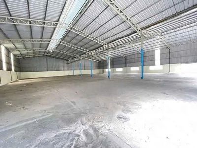 Cho thuê xưởng 1500m2 Thuận An - Bình Dương. Cho thuê văn phòng, mặt bằng kinh doanh tại Thành phố Thuận An Bình Dương được đăng bởi  Quỳnh
