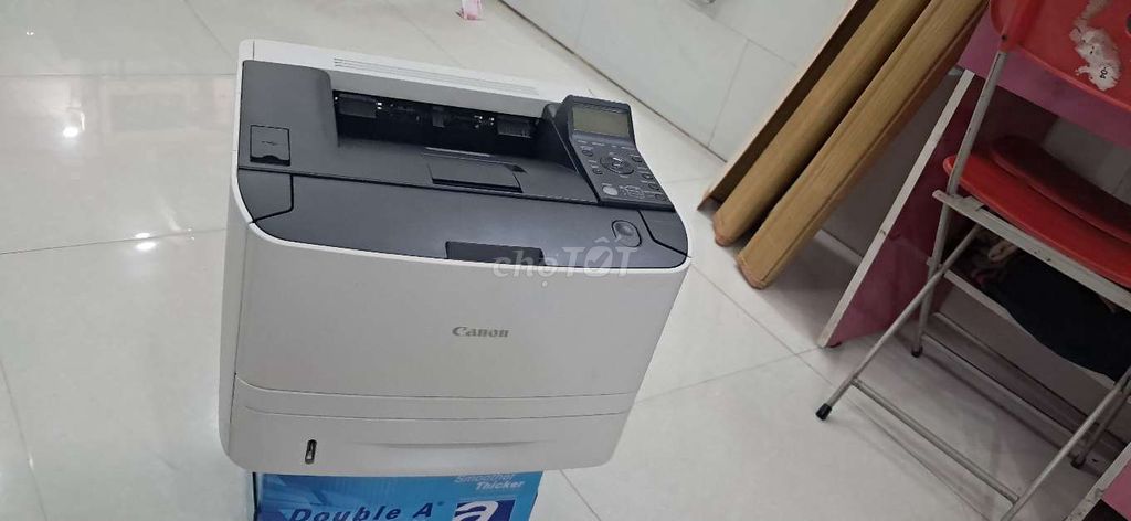 CANON 6680X BAO ZIN BAO BỀN NHEN 
MÁY ĐẸP ZIN NGU